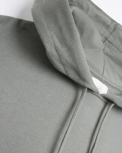 River Island slim fit plain hoodie< Matching Sets