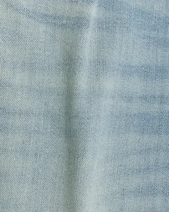 River Island Light Spray On Skinny Jeans< Jeans