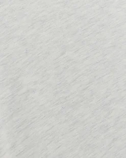 River Island Light muscle fit t-shirt< Essentials