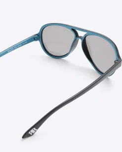 River Island Mini boys aviator sunglasses< 5 - 8 Yrs