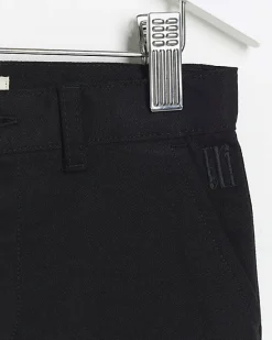 River Island Mini boys smart chino trousers< 5 - 8 Yrs