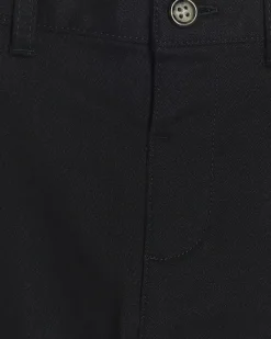 River Island Mini boys smart chino trousers< 5 - 8 Yrs