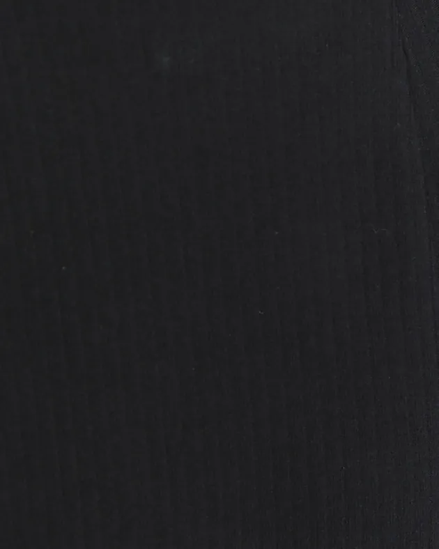 River Island Mini girls RI rib leggings< 6 Mths - 2 Yrs