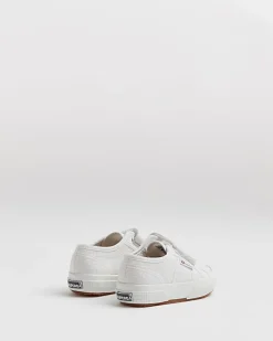 River Island Mini girls superga velcro shoes< Shoes & Boots