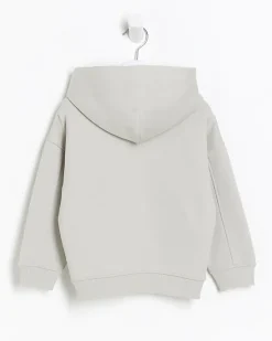 River Island Mini Hoodie< 5 - 8 Yrs