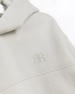 River Island Mini Hoodie< 5 - 8 Yrs