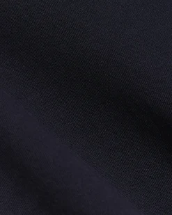 River Island RI studio slim fit t-shirt< Essentials