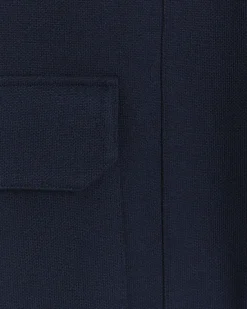 River Island slim fit smart cargo joggers< Tracksuits