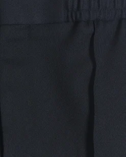 River Island slim fit smart joggers< Trousers