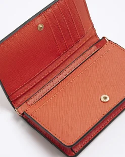 River Island weave cross body bag< Bags, Purses & Luggage