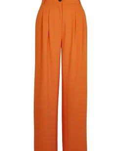 River Island wide leg trousers< Trousers