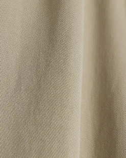 River Island Petite beige lyocell elasticated joggers< Petite