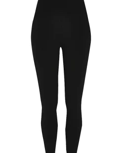 River Island Petite high waisted leggings< Petite