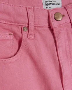 River Island high waisted bum sculpt jeggings< Jeans