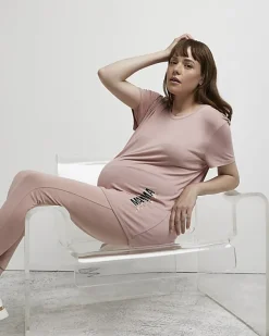 River Island maternity leggings< Maternity