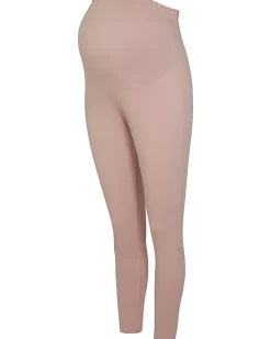 River Island maternity leggings< Maternity