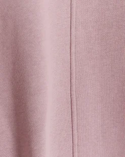 River Island oversized sweatshirt< Loungewear