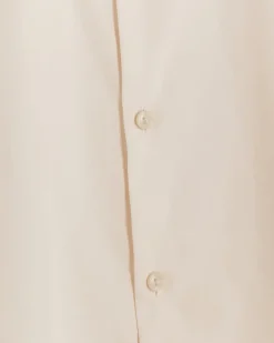 River Island slim fit long sleeve smart shirt< Shirts