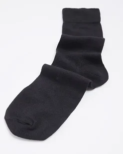 River Island 5PK plain ankle socks< Underwear & Socks