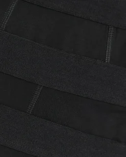 River Island 3PK RI modal stretch trunks< Underwear & Socks
