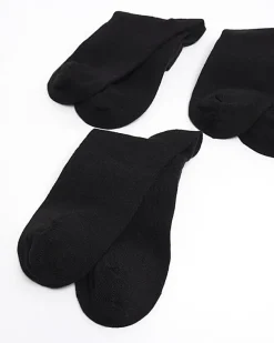 River Island 5PK rib ankle socks< Underwear & Socks