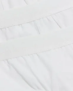 River Island 4PK cotton stretch briefs< Underwear & Socks