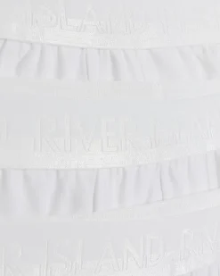 River Island 4PK cotton stretch trunks< Underwear & Socks