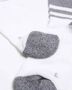 River Island 2PK sport tube socks< Underwear & Socks