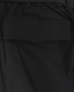 River Island Plus belted utility cargo trousers< Plus