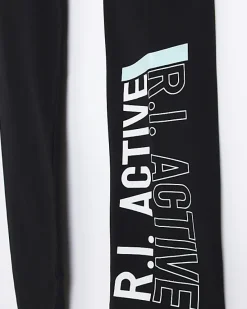 River Island Plus RI Active leggings< Plus