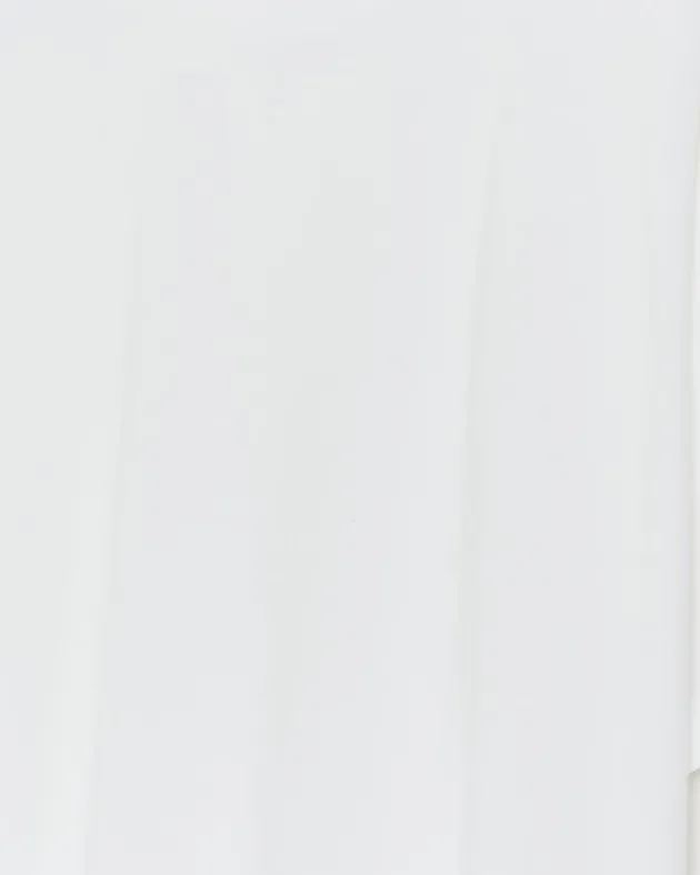 River Island Plus boxy t-shirt< Plus