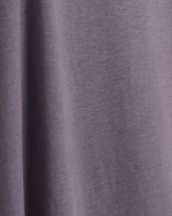 River Island regular fit t-shirt< Essentials