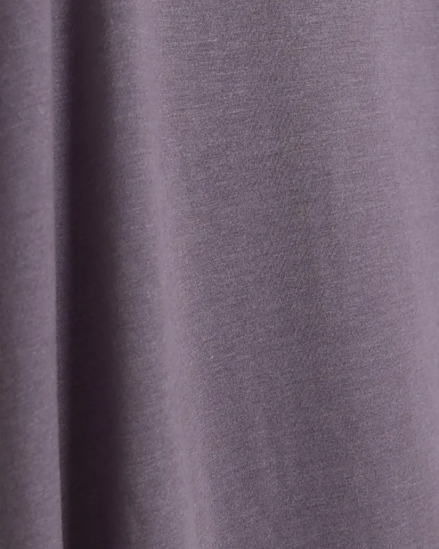 River Island regular fit t-shirt< Essentials