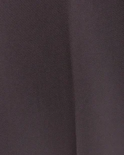 River Island slim fit suit trousers< Trousers