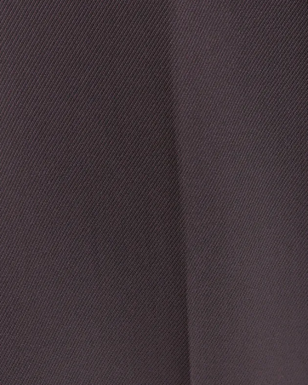 River Island slim fit suit trousers< Trousers