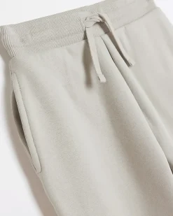 River Island plain hoodie< 9 - 12 Yrs
