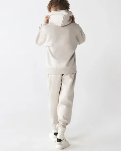 River Island plain hoodie< 9 - 12 Yrs