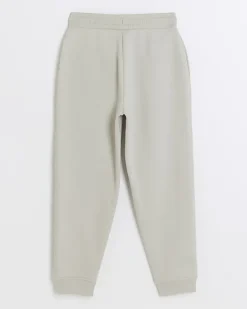River Island plain joggers< 9 - 12 Yrs