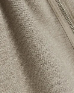 River Island regular fit knit zip up jumper< Jumpers & Cardigans