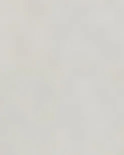 River Island slim fit linen blend suit jacket< Suits