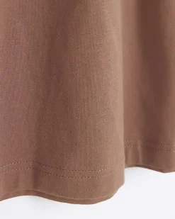 River Island slim fit t-shirt< Essentials