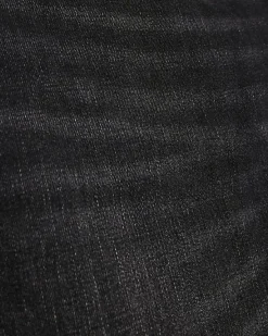 River Island Washed skinny fit jeans< Jeans