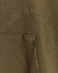 River Island Washed regular fit Japanese hoodie< Hoodies & Sweatshirts