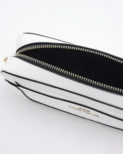 River Island quilted panel cross body bag< Bags, Purses & Luggage
