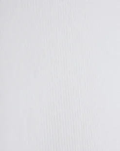 River Island regular fit rib vest< Essentials