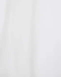 River Island RI Studio muscle fit t-shirt< Essentials