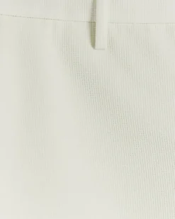 River Island slim fit waffle shorts< Shorts