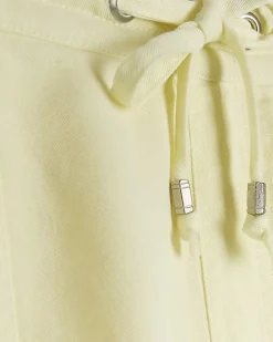 River Island lyocell drawstring shorts< Shorts