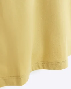 River Island regular fit t-shirt< Essentials
