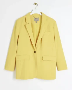 River Island smart blazer< Suits & Tailoring